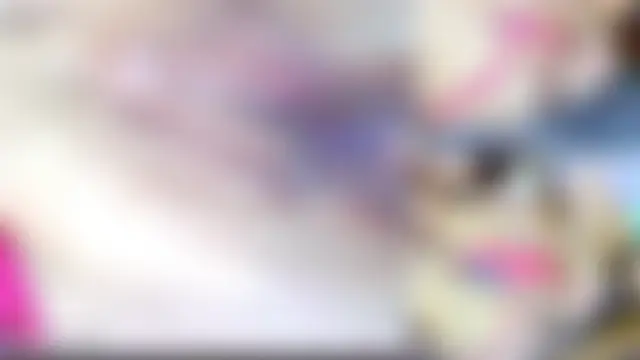 MaryBrook1's Live Sex Cam Show