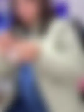 NATHALIA-28_'s Live Sex Cam Show