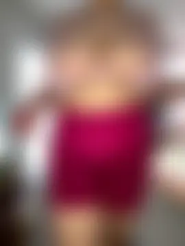 violetaurora95's Live Sex Cam Show