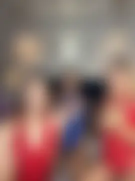 AngelBlushXXX's Webcam Show