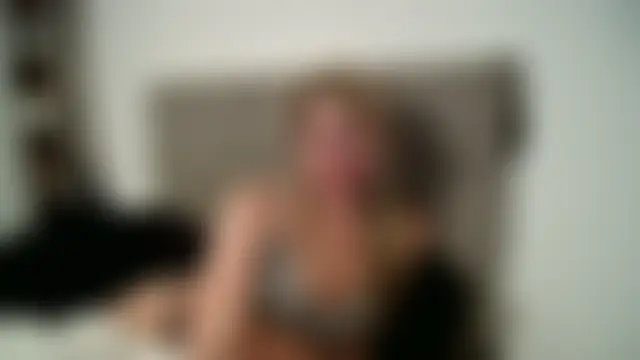 Scarlett_the_girlnextdoor's Live Sex Cam Show