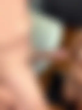 valery_and_Dani_'s Webcam Show