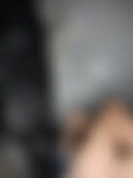 Bigtiti01's Webcam Show