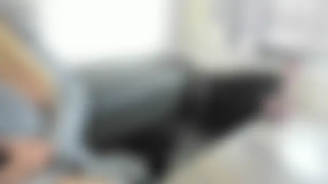 baybee_texas' Webcam Show