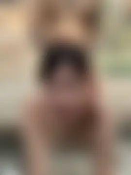 Hotnightsexxx's Webcam Show