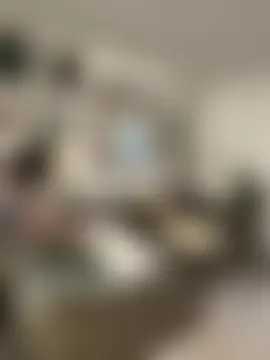 Alix_Valentine's Webcam Show