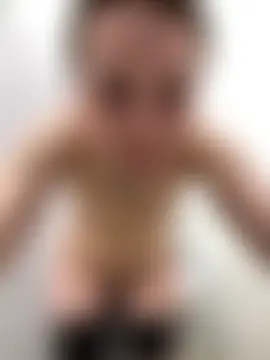 Asian_Asami's Webcam Show