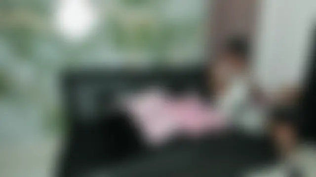 rich_dirty_sex69's Webcam Show