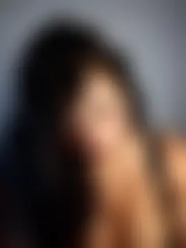 Simone_Miller's Webcam Show