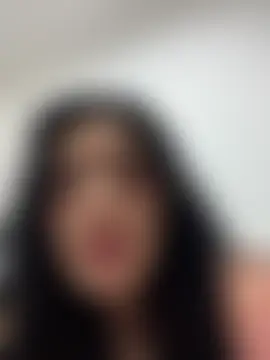 clarachanelricek's Webcam Show