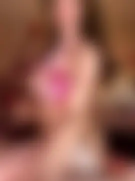 Valentines_Day's Webcam Show