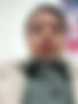 Ariana-07's Webcam Show