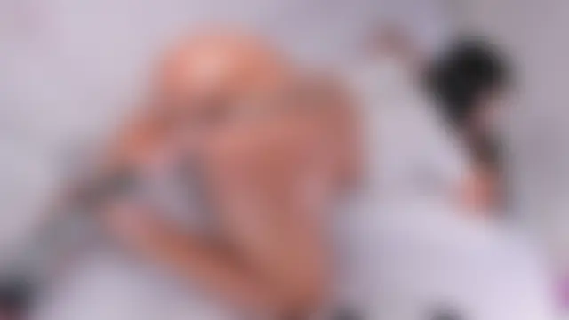 Dakota_Blare's Webcam Show