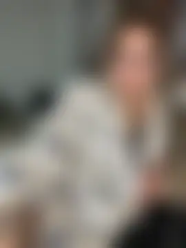 Luna1114's Live Sex Cam Show