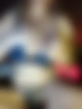 Venus_Hero's Live Sex Cam Show