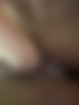 iam_sofia__'s Live Sex Cam Show