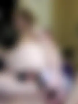 AmethystFoxx's Live Sex Cam Show