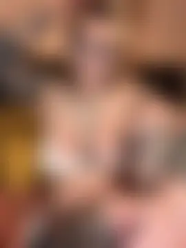 kInk_with_me's Live Sex Cam Show