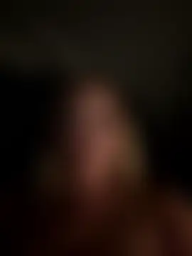 KaylaTrudi's Live Sex Cam Show