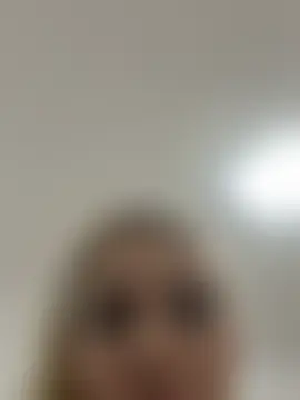 CellineGold's Live Sex Cam Show