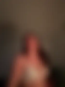 MissExoticKitty's Live Sex Cam Show