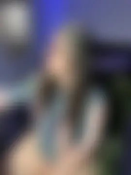 Alix_Valentine's Webcam Show