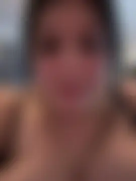 Curvybrunette1998's Live Sex Cam Show