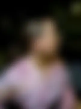 Skyellar's Live Sex Cam Show