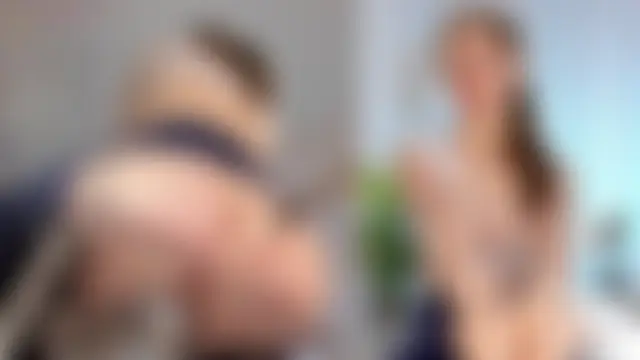 Baby_blush's Live Sex Cam Show