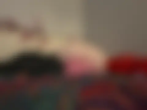 strip4faith's Live Sex Cam Show