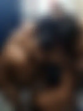 Cute_palak001's Live Sex Cam Show