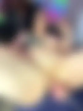 fatfabulous1981's Live Sex Cam Show