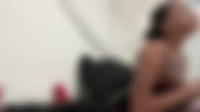 shandiloveslemonss' Webcam Show