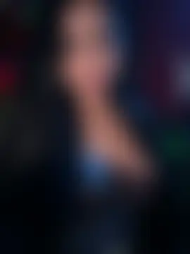 Maddy_Rouse_'s Live Sex Cam Show