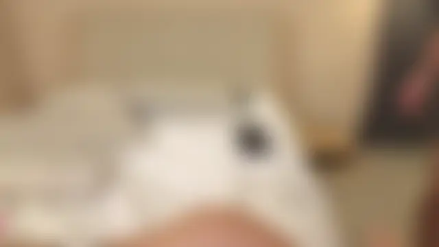 mr_danni's Live Sex Cam Show