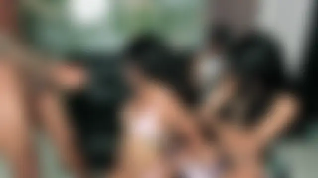 rich_dirty_sex69's Live Sex Cam Show