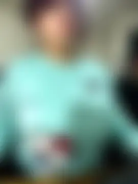 angelasm's Webcam Show