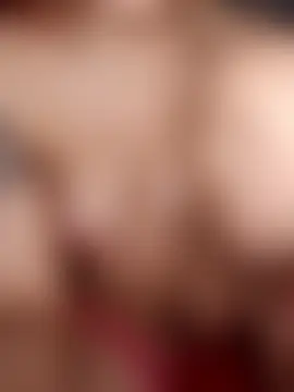 SilvyaStar's Live Sex Cam Show