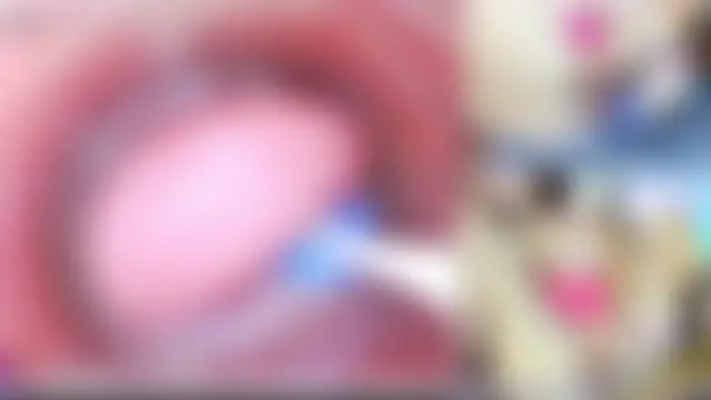 MaryBrook1's Webcam Show