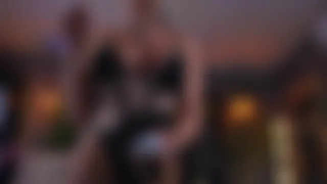 Evelyn_Evyyy's Live Sex Cam Show