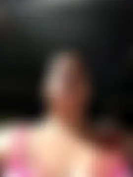 keilymadam's Webcam Show