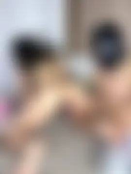 YourPrincess69_'s Live Sex Cam Show