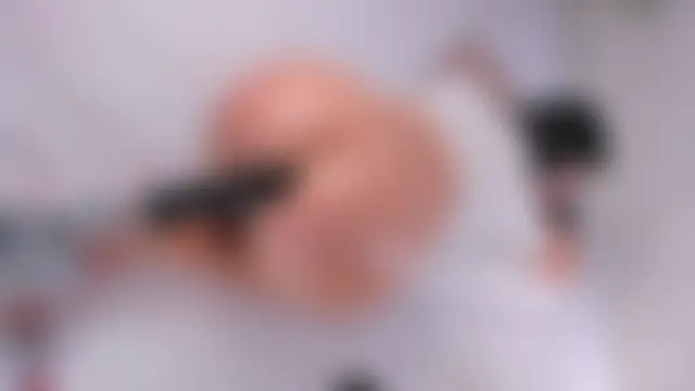 Dakota_Blare's Webcam Show