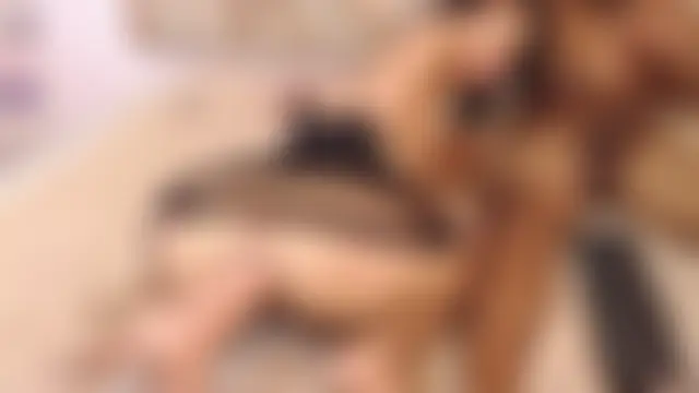 you_and_i9's Webcam Show