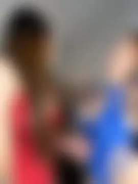 AngelBlushXXX's Webcam Show