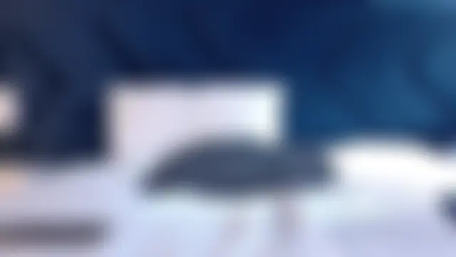 Nick_and_amber's Live Sex Cam Show