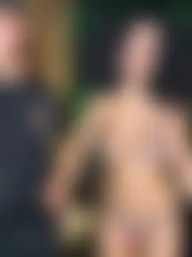 AndresXXXSHOWS' Webcam Show