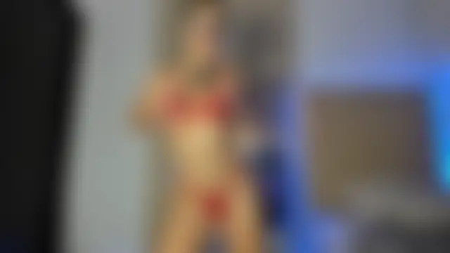 Salytexas' Webcam Show