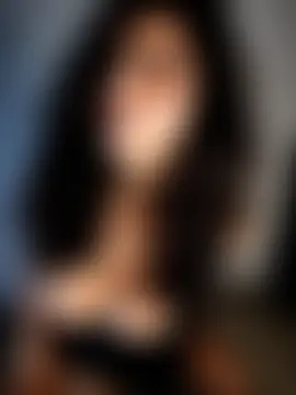 Simone_Miller's Webcam Show