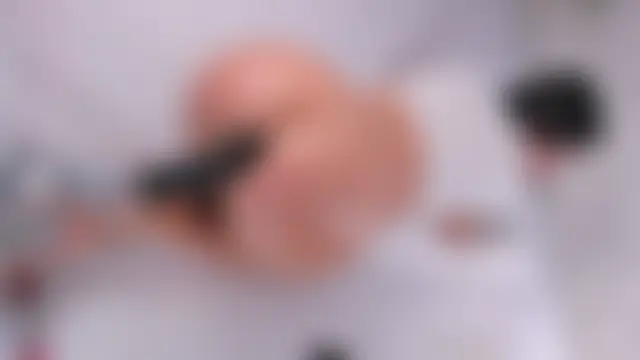 Dakota_Blare's Webcam Show